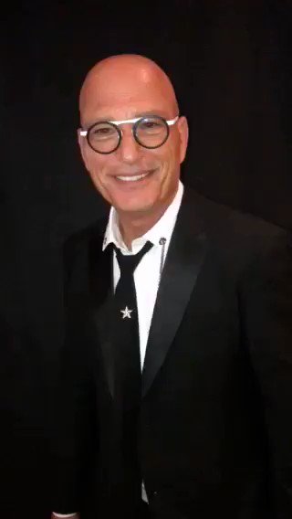 If you’re a REAL FANdel you’ll listen to @howiemandel and go get your #AGT Live Show tickets starring Season 14 winner @Kodileerocks and special guests @v_unbeatable, @DycOfficial, @CrippleThreat8, and @TButlerFigueroa at the @ParisVegas on Nov. 7-10! #HeckYeah @AGT