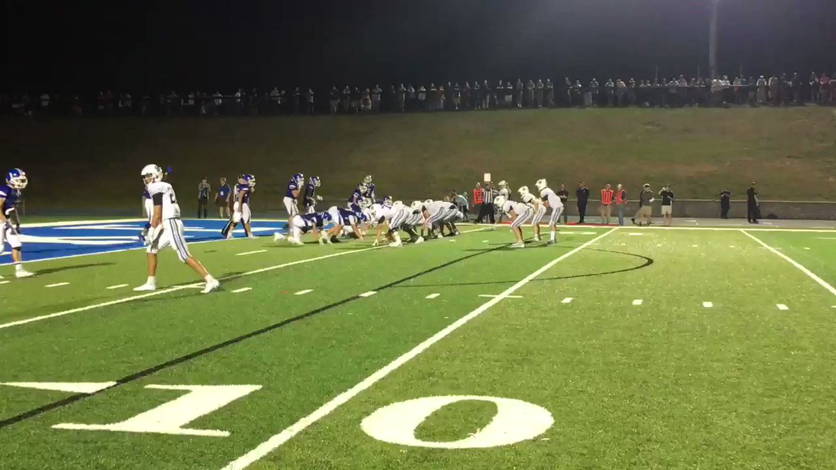 🏈🎙📻@1480whbc @SarchioneFord
Game of the Week🏈🎙📻
3rd Qtr
@Lake_Athletics
@StreaksFootball 10
@LakeCoachD
@LousvilleLeps 7
#TheTraditionContinues on @1480whbc http://whbcsports.com