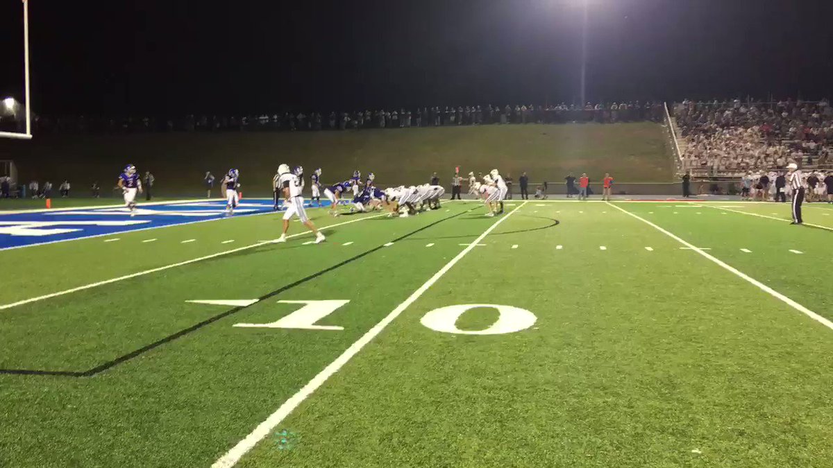 🏈🎙📻@1480whbc @SarchioneFord
Game of the Week🏈🎙📻
3rd Qtr
@Lake_Athletics
@StreaksFootball 17
@LakeCoachD
@LousvilleLeps 14
#TheTraditionContinues on @1480whbc http://whbcsports.com