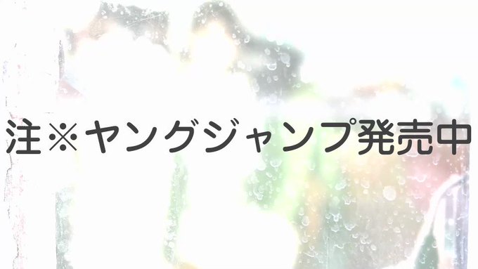 コスプレイヤー伊織もえのTwitter動画3