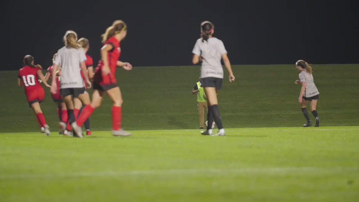 BlizzardSoccer_ photo