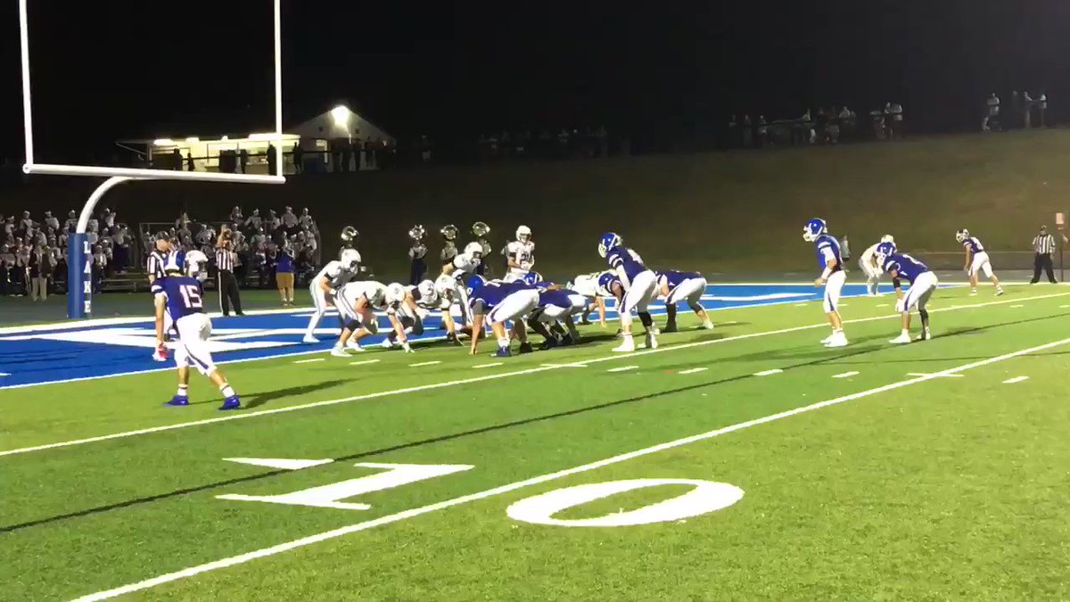 🏈🎙📻@1480whbc @SarchioneFord
Game of the Week🏈🎙📻
Final
@Lake_Athletics
@StreaksFootball 37
@LakeCoachD
@LousvilleLeps 27
#TheTraditionContinues on @1480whbc http://whbcsports.com