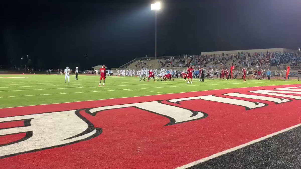 Spain Park Football on Twitter "💰 https//t.co/bol2JZHFTP"
