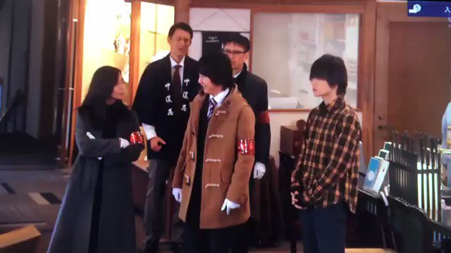 臨床犯罪学者 火村英生の推理 動画さん の最近のツイート 5 Whotwi グラフィカルtwitter分析 臨床犯罪学者 火村英生の推理 動画さん の最近のツイート 5 Whotwi グラフィカルtwitter分析