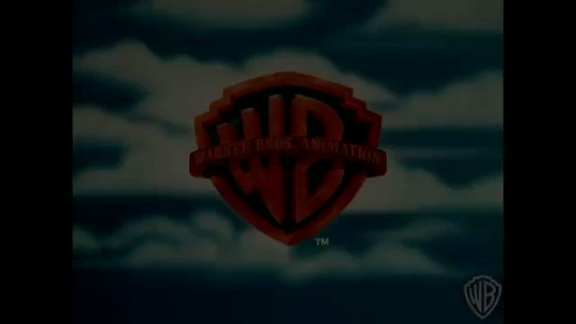 Batman: TAS (@TheAnimatedBat) on Twitter photo 21/09/2019 07:30:38 Happy @RealKevinConroy day! #BatmanDay #LongLiveTheBat Happy @RealKevinConroy day! #BatmanDay #LongLiveTheBat