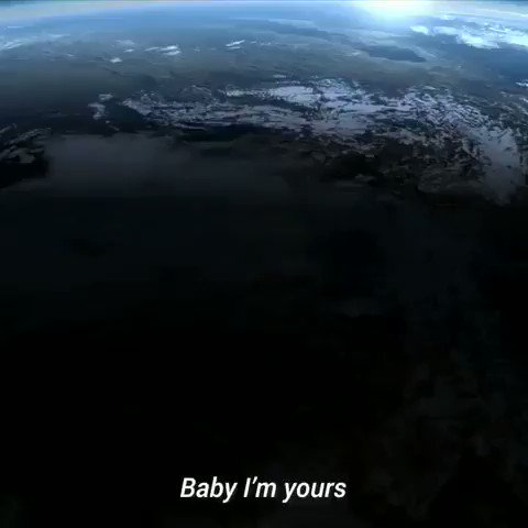 She is all we have 🌍Till the stars fall from the skyTill the rivers all run dryTill mountain crumbles to the seaTill sun no longer shinesUntil the end of time...The irony... We are bringing her to her end. #SaveOurPlanet #ClimateActionSummit@UNFCCC @IndiaUNNewYork @UN