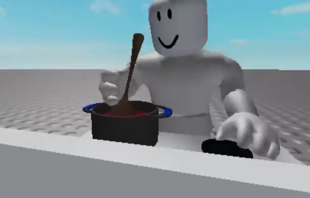 Animations For East Brickton Roblox - roblox unlimited robux apk android 2019 slx roblox exploit download 2019 robuxgetgg Animations For East Brickton Roblox - slx roblox exploit download 2019 robuxgetgg
