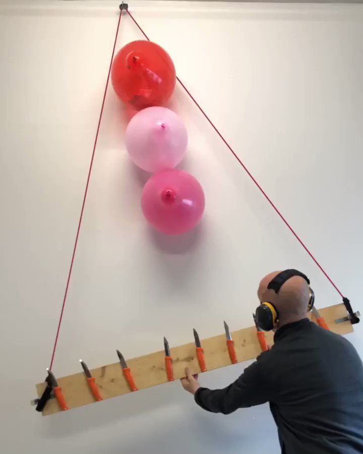 Jan Hakon Erichsen (@janerichsen) on Twitter photo 21/09/2019 10:39:28 Sharp angles 🔪 Sharp angles 🔪