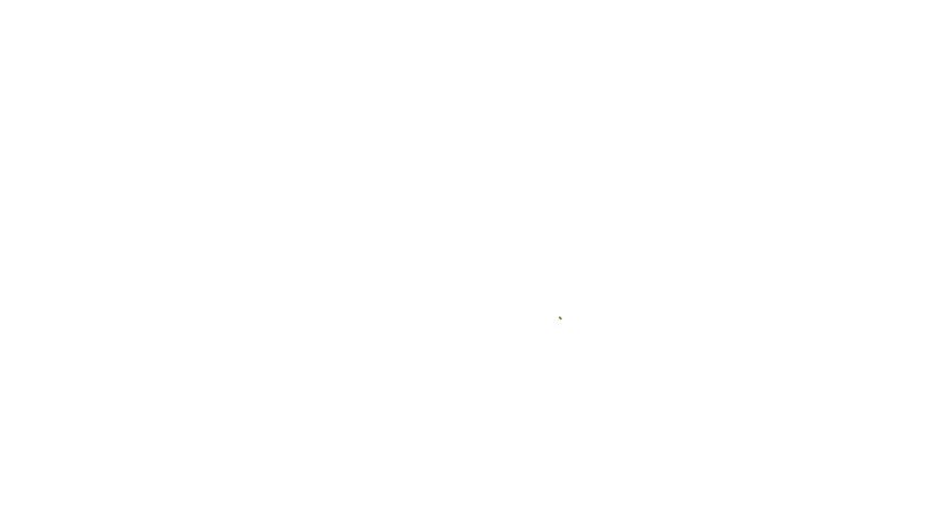 تجنبا للازدحام واختصارًا للوقت #المرور..يوصي باستخدام وسائل النقل العامة في الذهاب لاحتفالات #اليوم_الوطني89.