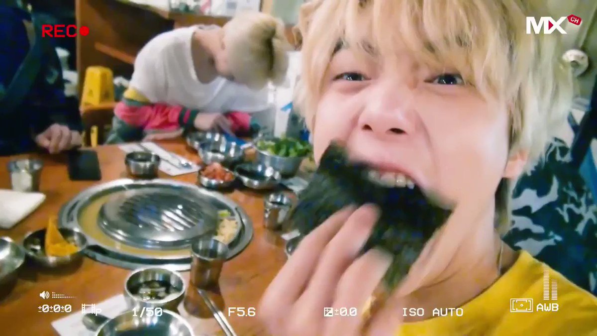 ur fav luvs u (@wonhodepth) on Twitter photo 2019-12-08 08:47:35 Nobody can change the fact Monsta X will always be all seven members #스타쉽_책임을_지세요 #WonhoCantBeErased Nobody can change the fact Monsta X will always be all seven members #스타쉽_책임을_지세요 #WonhoCantBeErased