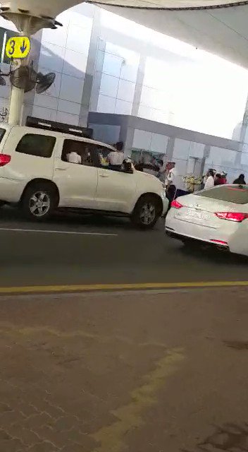 جسر الملك فهد اليوم 🇧🇭💚🇸🇦