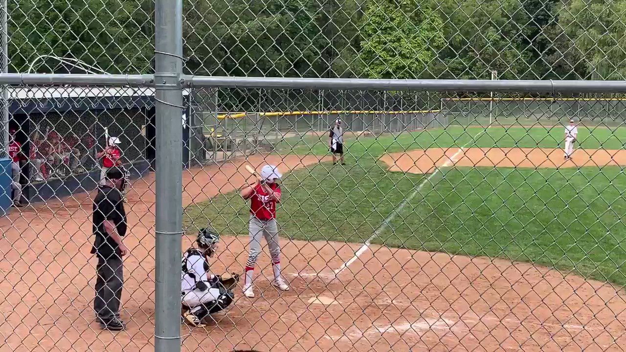 JJ_Faulkner (JJ_Faulkner1) / Twitter