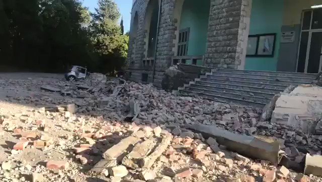 Video insertado