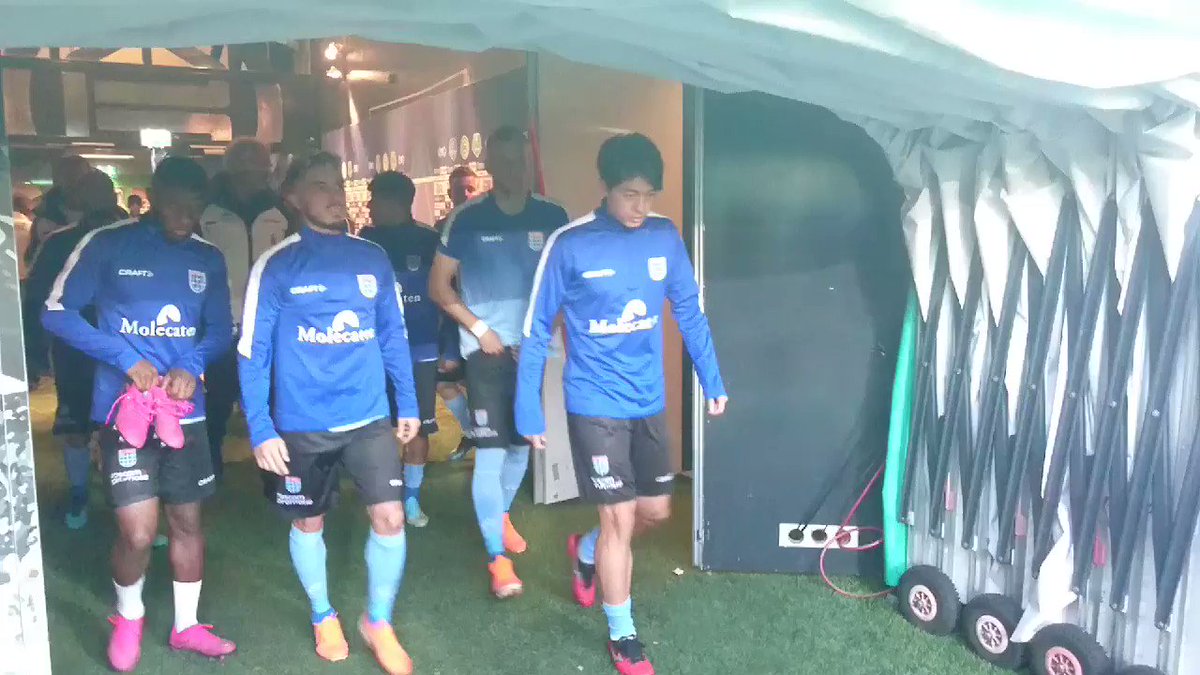 @PECZwolle