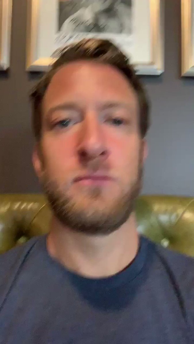 @stoolpresidente's photo on Michigan
