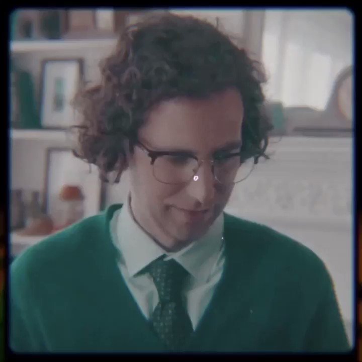 Happy kyle mooney birthday 