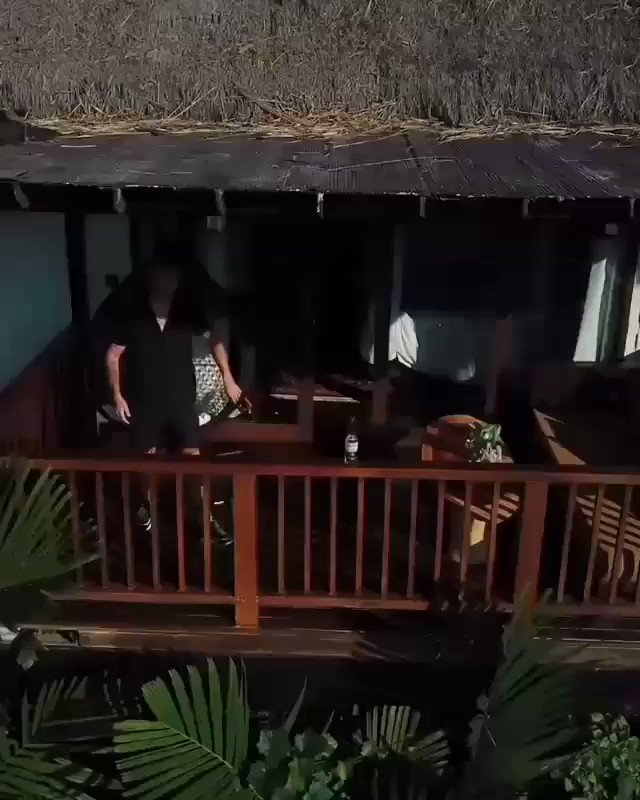 enjoy morning everybody 🌻🌻🌻driver and guide tour Bali Indonesia#سياحة_بالي_اندونيسيا #سياحة #سفر #رحلات #السعودية #امارات #قطر #بالي #جاكرتا #بونشاك #اندونيسيا #سواق_بالي #سواق_سياحة_بالي #دليل_سياحيnandini jungle resort&spa ubud bali