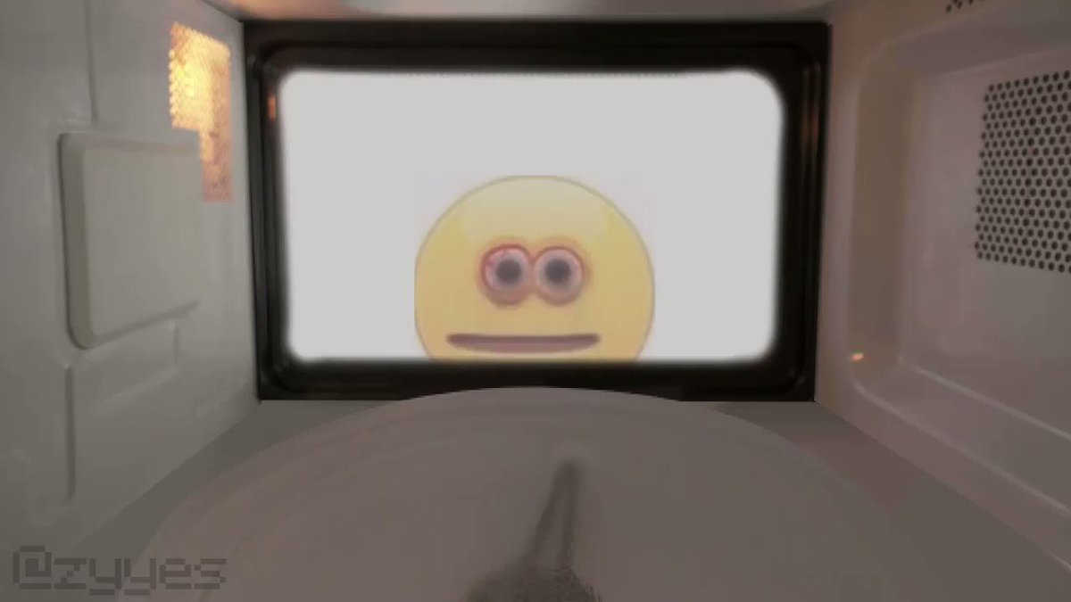 Screen Reaching Hand Emoji Know Your Meme Screen Reaching Hand Emoji Know Your Meme