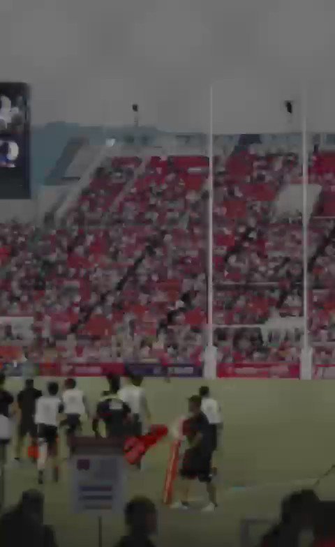 Tonga Rugby Union @officialTongaRU