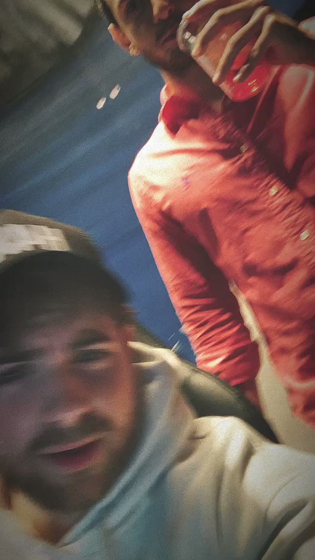 tarik (@tarik) on Twitter photo 2019-09-22 04:11:16 Teaching @ZooMaa and @tarik a few tricks on the new @CallofDuty pc beta... seriously though we were frying 🍳👊🏼 Teaching @ZooMaa and @tarik a few tricks on the new @CallofDuty pc beta... seriously though we were frying 🍳👊🏼