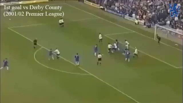 Happy 49th birthday Emmanuel Petit 