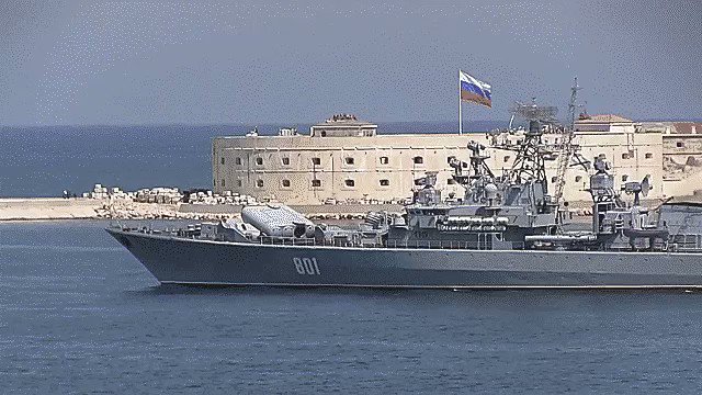 Встроенное видео