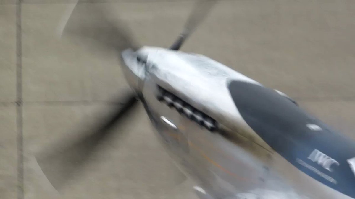 50 待ち受け レシプロ 戦闘 機 壁紙 ただ素晴らしい花 50 待ち受け レシプロ 戦闘 機 壁紙 ただ素晴らしい花