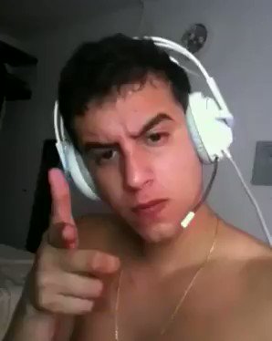NeshaStore (@Neshastore) on Twitter photo 2019-09-22 10:02:05 Recadinho do @kngvito pra semifinal. 😎 Se vencermos, pegamos o vencedor de mousesports vs Virtus.pro na grande final por volta das 13h #trocatiro #SomosMIBR Recadinho do @kngvito pra semifinal. 😎 Se vencermos, pegamos o vencedor de mousesports vs Virtus.pro na grande final por volta das 13h #trocatiro #SomosMIBR