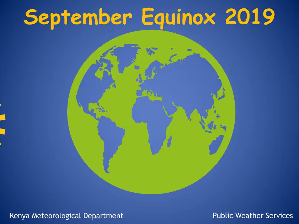 kenya-met-department-on-twitter-didyouknow-tomorrow-monday-23