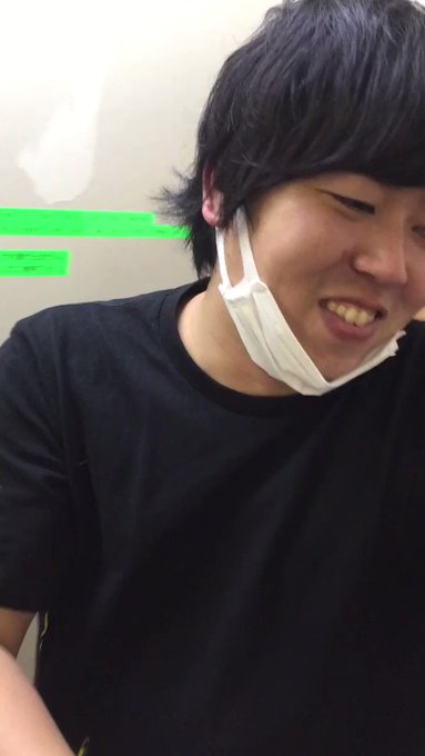 イケメン神様ぷぅ さん の人気ツイート 4 Whotwi グラフィカルtwitter分析