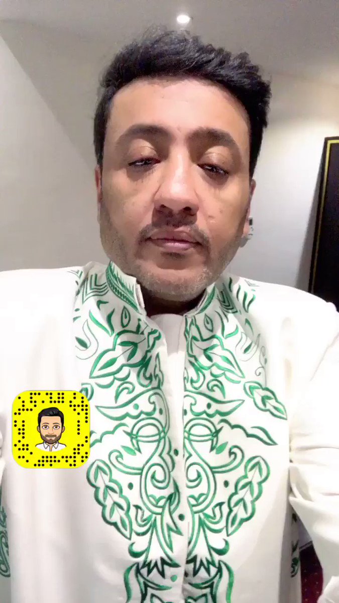 #ناصر_حبتر nasser_habtar# (@nhabtar) on Twitter photo 2019-09-22 10:59:16 2000 فردا من قواتنا المسلحة و 27 طيارا من أمهر الطيارين في العالم و 12 طائرة حربية اضافة للشاحنات والمعدات والخيالة كل هذا في عرض يعد الأضخم في #السعوديه ينطلق عصر اليوم في #ابها دعما لرجالنا على #الحد_الجنوبي في #يوم_الوطن_في_عسير #اليوم_الوطني89 @emartasir 2000 فردا من قواتنا المسلحة و 27 طيارا من أمهر الطيارين في العالم و 12 طائرة حربية اضافة للشاحنات والمعدات والخيالة كل هذا في عرض يعد الأضخم في #السعوديه ينطلق عصر اليوم في #ابها دعما لرجالنا على #الحد_الجنوبي في #يوم_الوطن_في_عسير #اليوم_الوطني89 @emartasir