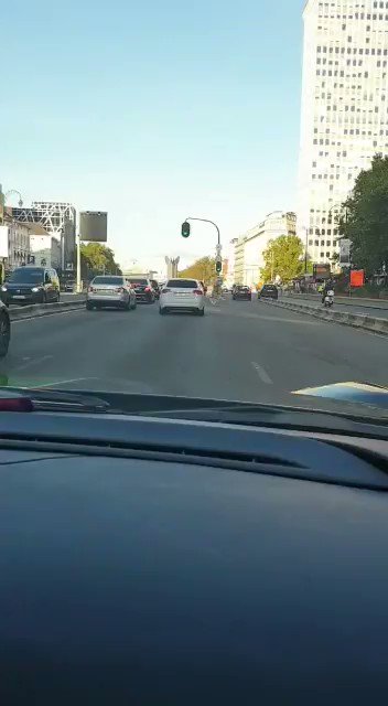 Détournements, pillages des ressources publiques, marchés de gré à gré avec des entreprises fantômes, Enrichissement sans cause...FATSHI doit recadrer les Choses...Sinon ce sera le MANDAT des SCANDALES et de la HONTE..."La Jouissance D'ABORD"