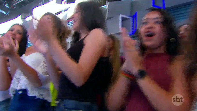 Vídeo incorporado