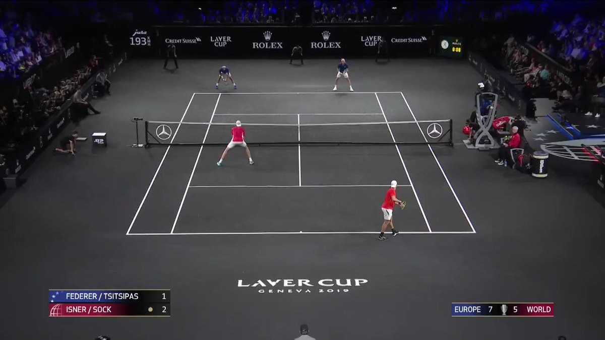 Isner vs sock betting expert tennis Isner vs sock betting expert tennis bitcoin cash blocks mined