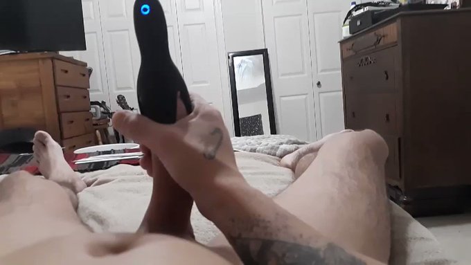 Absolutely loving this toy cum find me on @Pornhub plenty of free videos for your enjoyment. Cum play<a class="tags" href="/tag/pornhub">@pornhub</a><a href="/tag/sex"class="tags"><span>#sex</span></a><a href="/tag/porn"class="tags"><span>#porn</span></a><a href="/tag/horny"class="tags"><span>#horny</span></a><a href="/tag/pornhub"class="tags"><span>#pornhub</span></a><a href="/tag/slut"class="tags"><span>#slut</span></a><a href="/tag/sexworker"class="tags"><span>#sexworker</span></a><a href="/tag/cum"class="tags"><span>#cum</span></a>