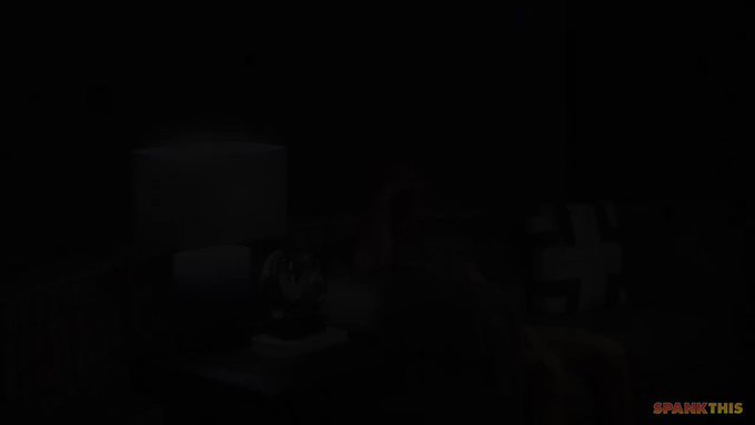 Max Carter cracks Dylan Hayes' can in various stages of undress & the tight bodied, tan twink's tasty