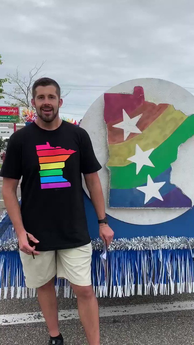 StonewallDFL photo