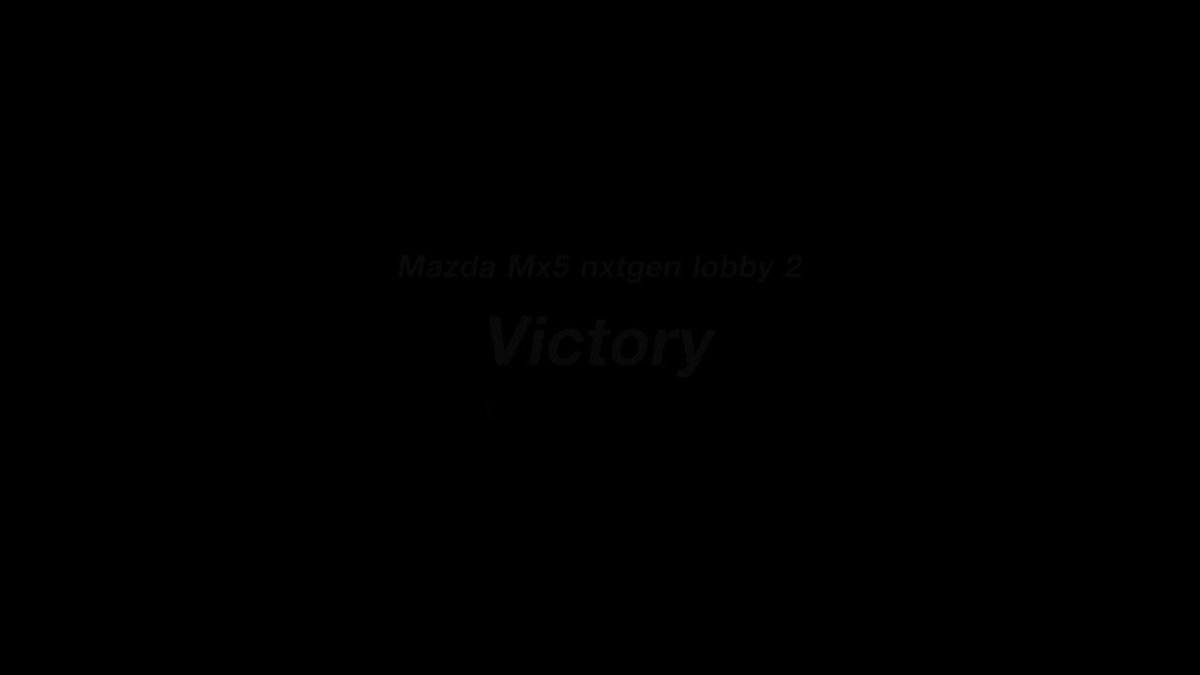 Winner! #NxtgenRacing #MX5 #GTSport #XiteEnergy #FrugalGaming #Thrustmaster #PS4share
https://store.playstation.com/#!/en-gb/tid=CUSA00572_00 …