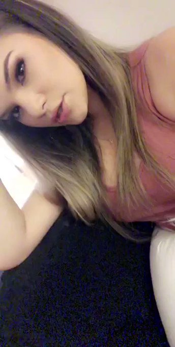 Sucky Sundays?? https://t.co/Qi7v5A74R2