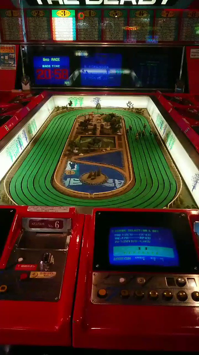 おくむらなつこ@ゲーセン|マツコの世界プレゼンター on X おくむらなつこ@ゲーセン|マツコの世界プレゼンター on X