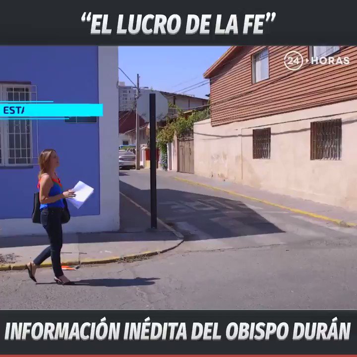 Video insertado