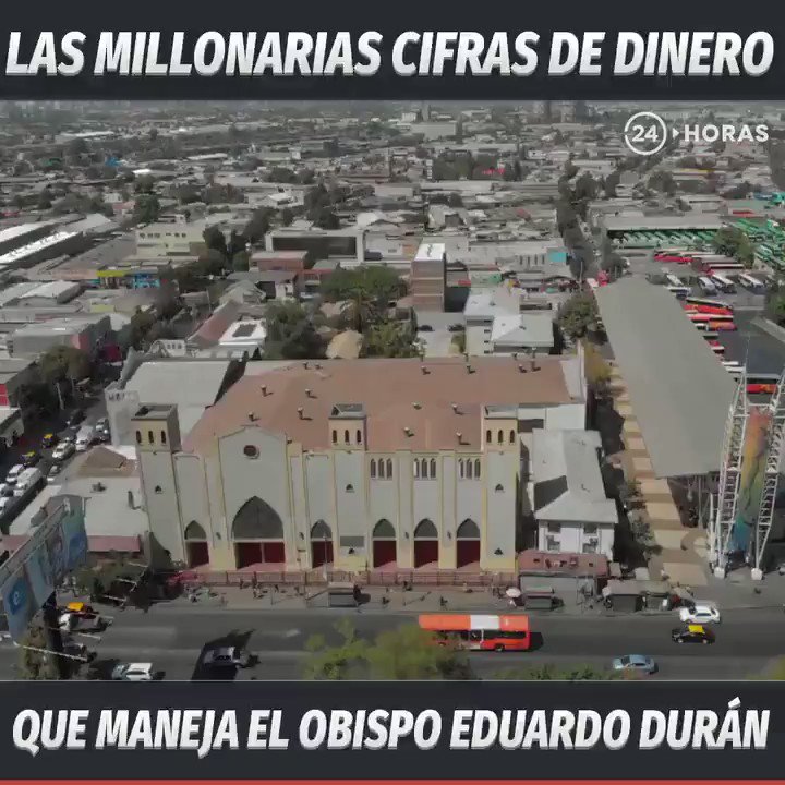 Video insertado