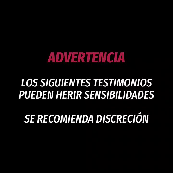 Video insertado
