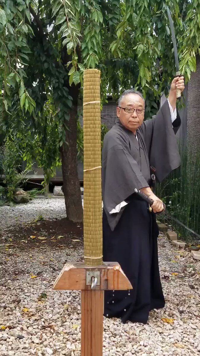 ベネディクト 日々精進 藤田まこと 原田眞 月が笑ってらぁ 必殺仕事人激突 Ed曲 滝田栄 さんがバサッ と斬っています 笑 他のシリーズにも出ていたんですけれどもね この作品は私好きなんですよリアルガチで 必殺仕事人 藤田まこと