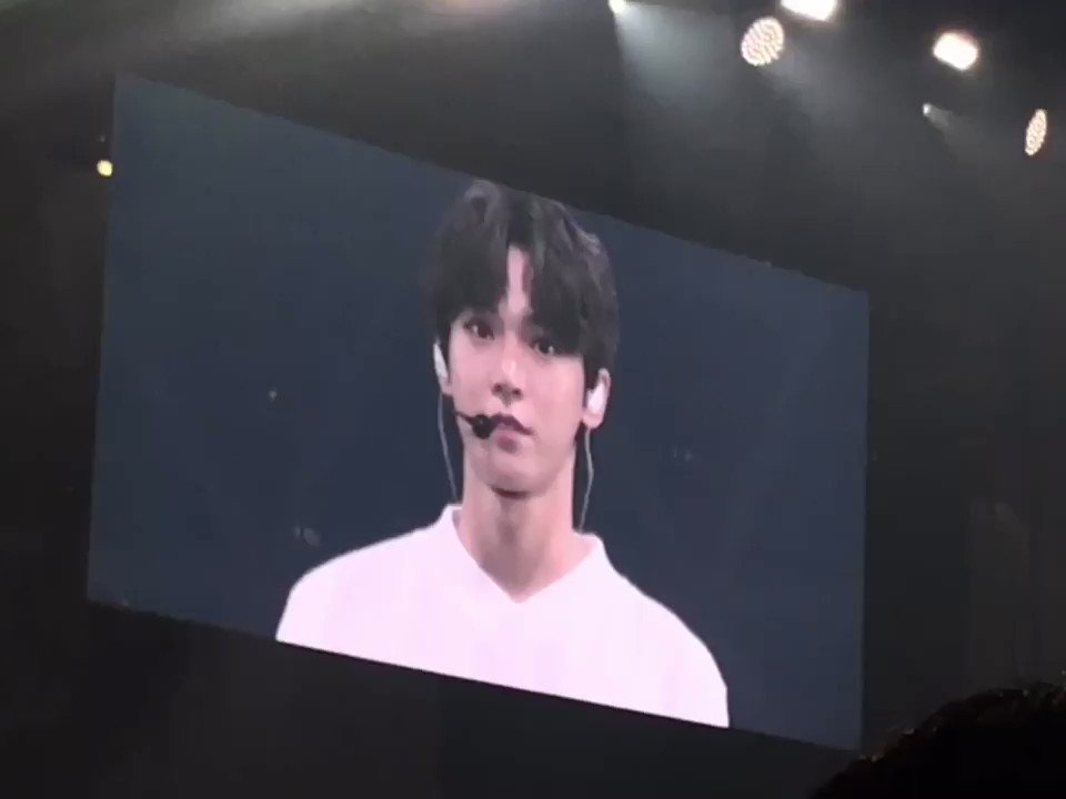 K-POP・アジア NCTzen 127 - JAPAN 1st Meeting 2019 GOODS | NCT Website