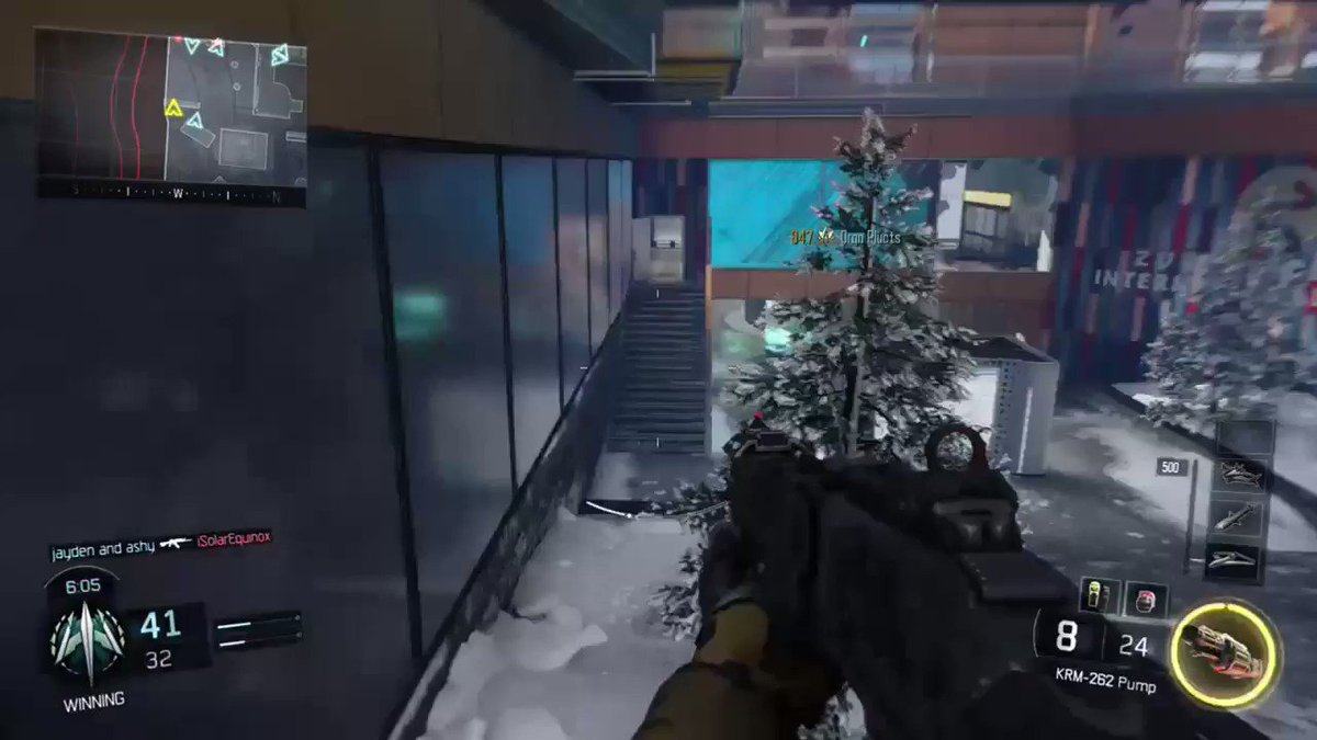 CALL OF DUTY BLACK OPS 3 #360 (2 JUMP KILLS)#activision #CallOfDuty #XboxOne #PS4 #ModernWarfare #ModernWarfareBeta #games #BlackOps3 #CODMW #codclips #CallOfDuty2020 #BlackOps4 #blackops3 #YouTuber #CallofDutyBlackOps4 #Callofdutymobile #fps #callofdutyblackops4 #CODMobile