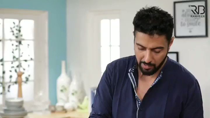 Ranveer Brar On Twitter Love Paneer What S Your Favourite Dish Using Paneer And Guess What I Am Making Tomorrow Recipe Food Paneer Guesswhatscooking Cookwithrb Https T Co C2msqajmag