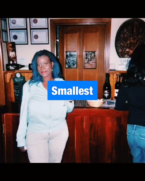 Still not big enough, not even at 5000 cc&rsquo;s https://t.co/HbeC1l15a4<a href="/tag/mvsales"class="tags"><span>#mvsales</span></a>