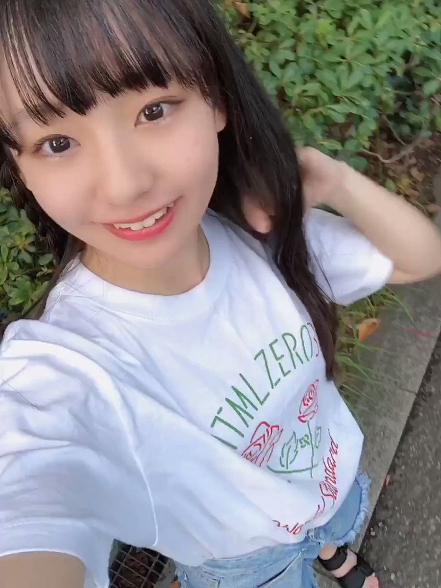 尾野寺みさ Lily Of The Valley もうさすがに夏じゃないですよ 尾野寺さん リリバリ
