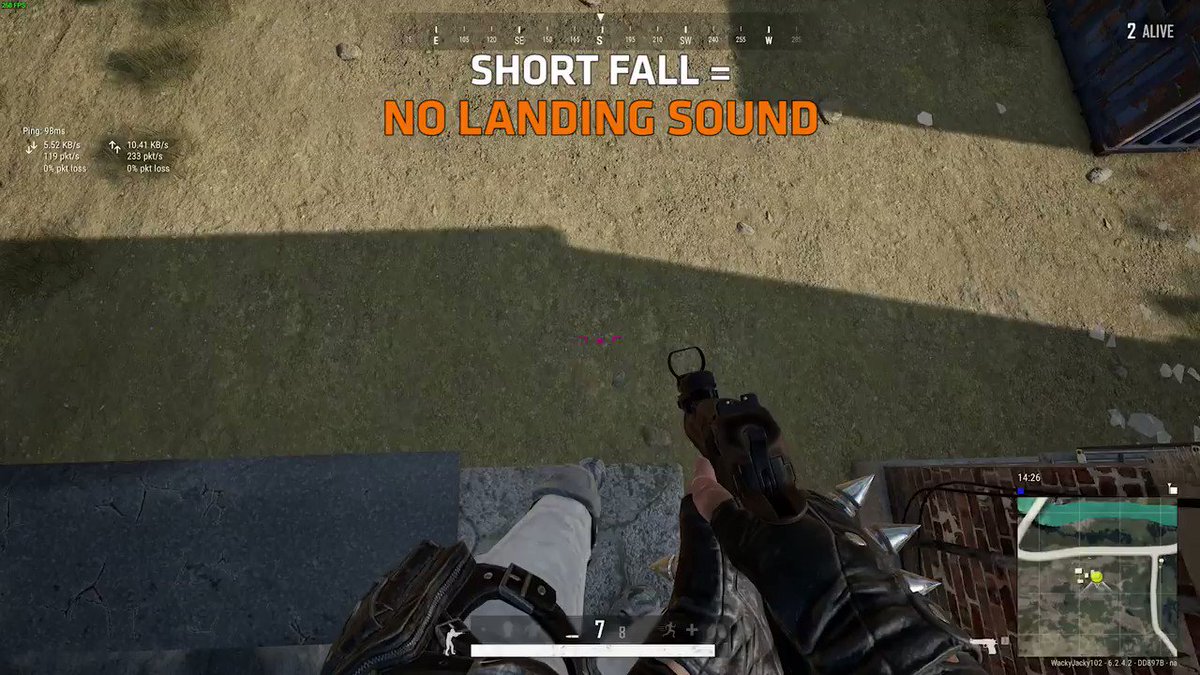 Man1ck the PUBG Stoned Fragger 🌠#TC19 (@Man1ckPUBG) | Twitter Man1ck the PUBG Stoned Fragger 🌠#TC19 (@Man1ckPUBG) | Twitter -